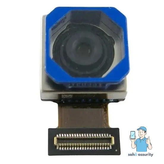 Replacement Back Camera for Motorola Moto G54 5G (Main Camera)